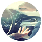 Cincinnati Locksmith Master, Cincinnati, OH 513-642-8028 Cincinnati Locksmith Master, Cincinnati, OH 513-642-8028 - abt-aut-01