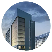 Cincinnati Locksmith Master, Cincinnati, OH 513-642-8028 Cincinnati Locksmith Master, Cincinnati, OH 513-642-8028 - abt-com-01