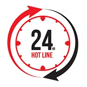 Cincinnati Locksmith Master, Cincinnati, OH 513-642-8028 Cincinnati Locksmith Master, Cincinnati, OH 513-642-8028 - abt-emg-01