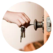 Cincinnati Locksmith Master, Cincinnati, OH 513-642-8028 Cincinnati Locksmith Master, Cincinnati, OH 513-642-8028 - abt-res-01