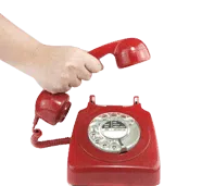 Cincinnati Locksmith Master, Cincinnati, OH 513-642-8028 Cincinnati Locksmith Master, Cincinnati, OH 513-642-8028