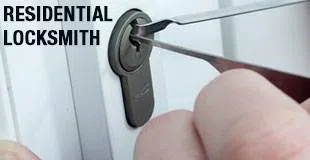 Cincinnati Locksmith Master, Cincinnati, OH 513-642-8028 Cincinnati Locksmith Master, Cincinnati, OH 513-642-8028 - res-01