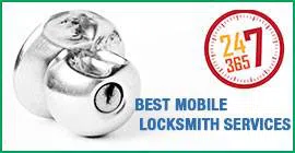 Cincinnati Locksmith Master, Cincinnati, OH 513-642-8028 Cincinnati Locksmith Master, Cincinnati, OH 513-642-8028 - res-02