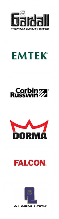 Cincinnati Locksmith Master, Cincinnati, OH 513-642-8028 Cincinnati Locksmith Master, Cincinnati, OH 513-642-8028 - sb-01