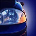 Cincinnati Locksmith Master, Cincinnati, OH 513-642-8028 Cincinnati Locksmith Master, Cincinnati, OH 513-642-8028 - sb-aut-03