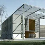 Cincinnati Locksmith Master Cincinnati, OH 513-642-8028 logo-image - sb-com-01