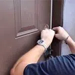 Cincinnati Locksmith Master, Cincinnati, OH 513-642-8028 Cincinnati Locksmith Master, Cincinnati, OH 513-642-8028 - sb-res-01