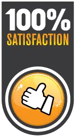 Cincinnati Locksmith Master, Cincinnati, OH 513-642-8028 Cincinnati Locksmith Master, Cincinnati, OH 513-642-8028 - sf-new-01