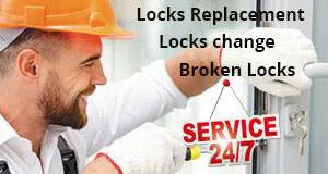 Cincinnati Locksmith Master, Cincinnati, OH 513-642-8028 Cincinnati Locksmith Master, Cincinnati, OH 513-642-8028 - aut-01