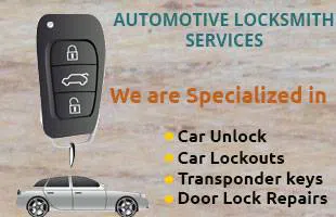 Cincinnati Locksmith Master, Cincinnati, OH 513-642-8028 Cincinnati Locksmith Master, Cincinnati, OH 513-642-8028 - aut-02