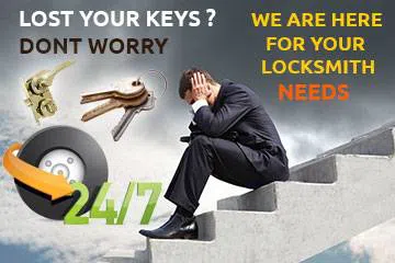 Cincinnati Locksmith Master, Cincinnati, OH 513-642-8028 Cincinnati Locksmith Master, Cincinnati, OH 513-642-8028 - com-01