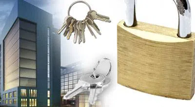 Cincinnati Locksmith Master, Cincinnati, OH 513-642-8028 Cincinnati Locksmith Master, Cincinnati, OH 513-642-8028 - com-02