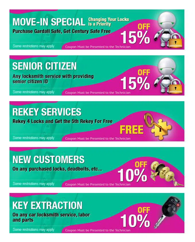 Cincinnati Locksmith Master, Cincinnati, OH 513-642-8028 Cincinnati Locksmith Master, Cincinnati, OH 513-642-8028 - coupon-img-N-28