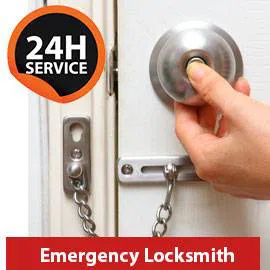 Cincinnati Locksmith Master, Cincinnati, OH 513-642-8028 Cincinnati Locksmith Master, Cincinnati, OH 513-642-8028 - emg-01